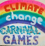 Climate Change Carnival Games