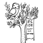 PS134owltree-banner72