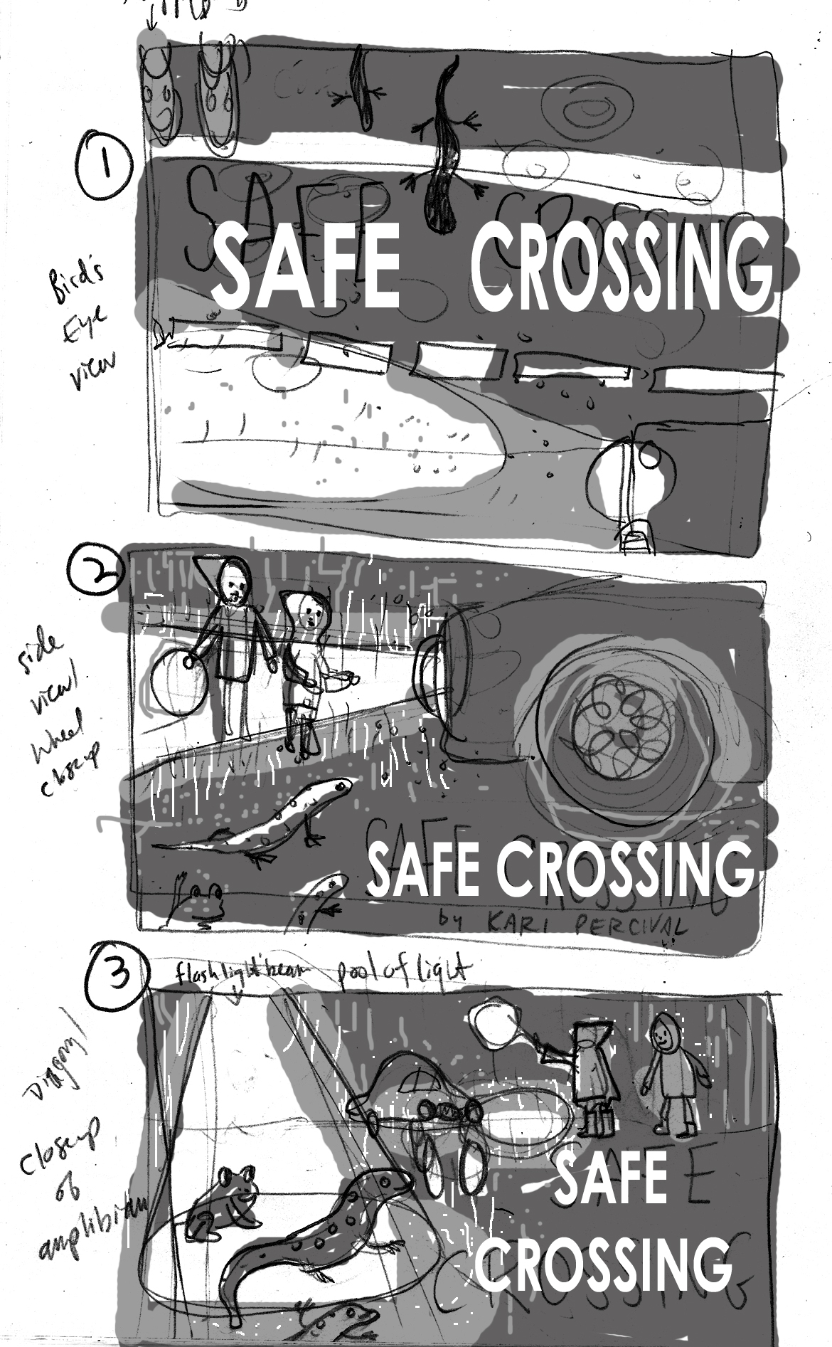 Safe_Crossing_Cover_sketches-TONES-FLAT