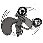 flip_bike_squirrel_72_flipped