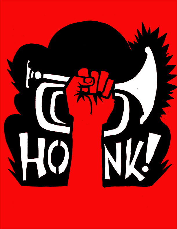 Honk_new_white_bugle