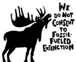 EXR_moose_we_do_not_consent_72