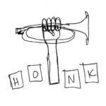 honk!_fist_holding_trumpet002