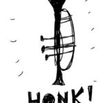 honk!_trumpet_power_fist007