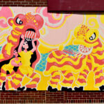 Cool_Greg_WahLumMural200810_100