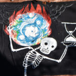 Earth_on_fire_banner
