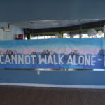 MLK_Mural_wholebefore_72-1