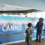 MLK_mural_workshop_letters