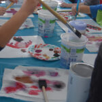 MLK_painters_painting-1