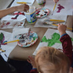 MLK_pianting_table_DSC_0804_100