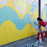 dragon_picWahLum-Mural200725w_0743w