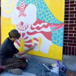 greg_picWahLum-Mural200801_0590w