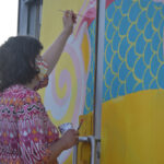 kari_wah_lum_fur_100