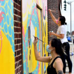 painters_picWahLum-Mural200808_0323w700x