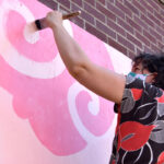 picWahLum-Mural200719w_0552kw