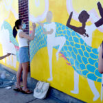 team_picWahLum-Mural200801_0555w