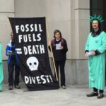 fossilfuels=death