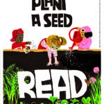 HW_poster_READ_plants_100dpi