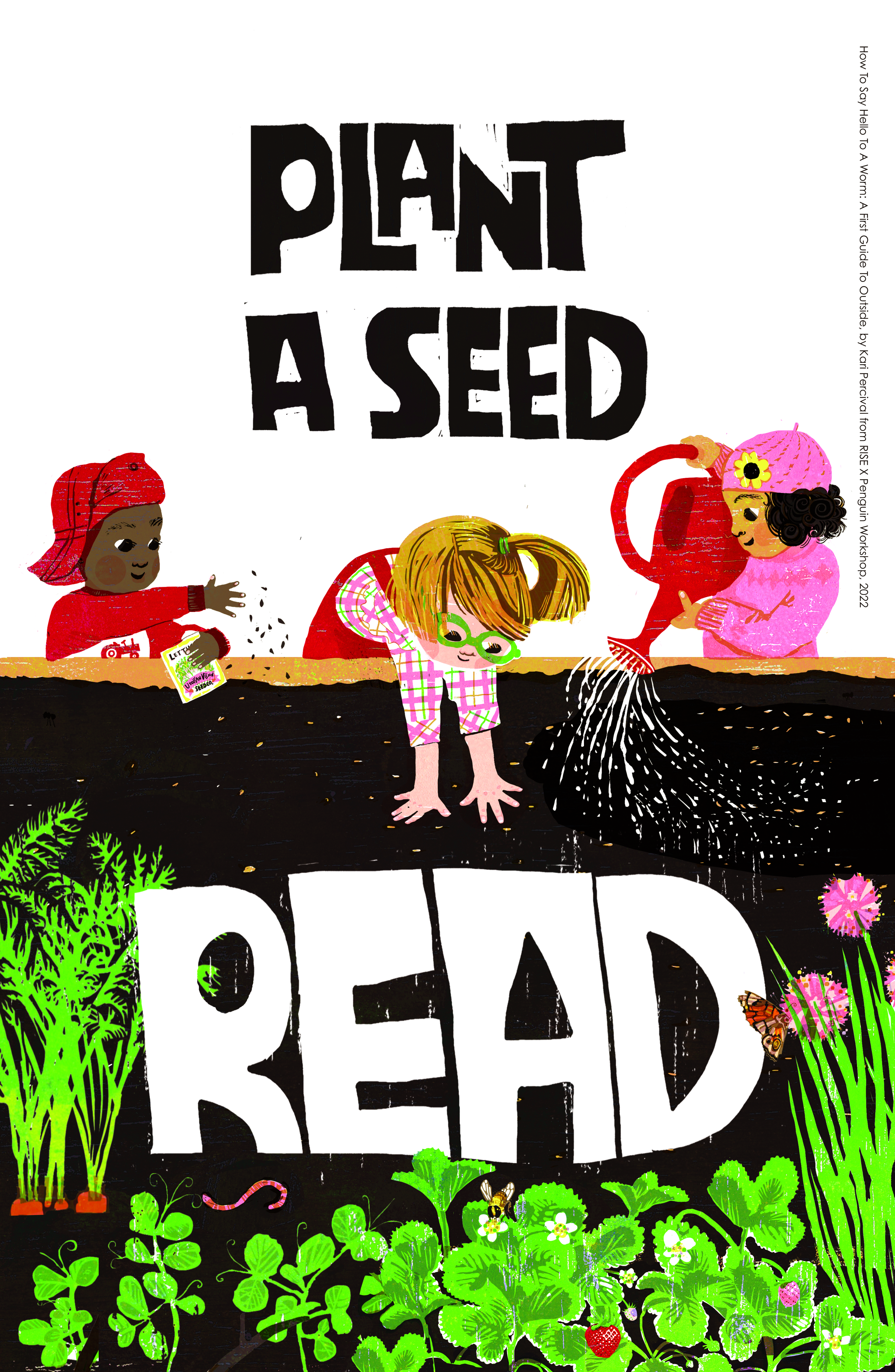 HW_poster_READ_plants_flat (2) (1)