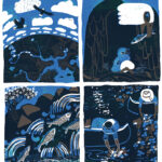 mrwa_12x18-explore_100dpi