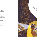 SC_where_they_hatched 2