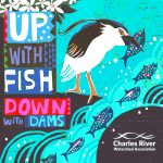 CRWA_heron_up_with_fish_2026