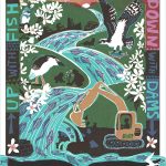 CRWA_poster_thumbnail