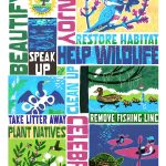 FSPP_Spy_pond_poster_color_plate_flat_new_100